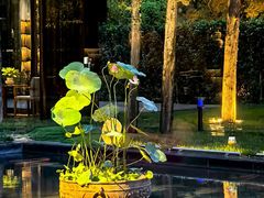 -曲水兰亭(北京四惠店)