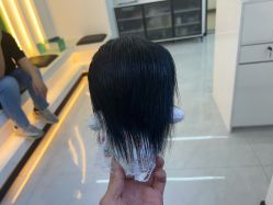 -V7 HAIR SALON