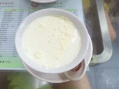 -义顺牛奶公司