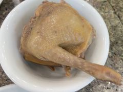 -皇鸽餐厅(龙塘店)