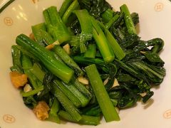 -清晖小苑•顺德地方菜(壹海城店)