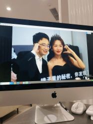 -北遇映画PHOTO GRAPHY STUDIO