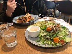 -Wagas沃歌斯(太古汇店)