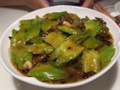 -清晖小苑·顺德菜(观澜湖新城店)