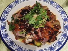 -北纬39度天津宴(黑牛城道店)