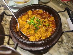 -金佬馆·川菜(芜湖繁昌华亿店)