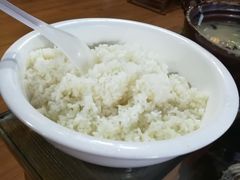 -阿兰白家宴