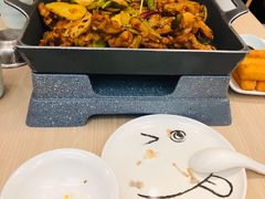 -精悦蓉(松江万达广场店)