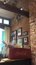 -COCOSKY 巧克力天空兒童摄影(凯德和平广场店)