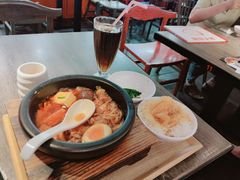 -味千拉面(又一城店)
