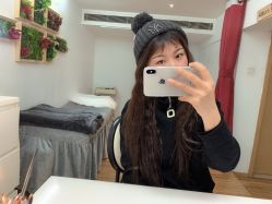 -谜秀韩式半永久纹眉纹绣洗眉