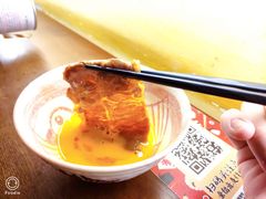 -大鲜生·亚洲菜融合小食堂