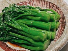 -松雅轩(大源店)