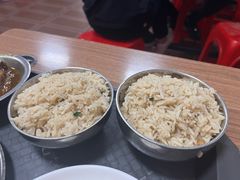 -歪头牛肉(金龙壹号店)