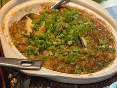-蠔友汇·海鲜·生蚝烧烤(大东店)