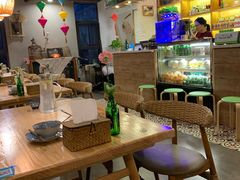 -越美小馆·越南料理(曲江店)