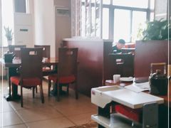 -重庆小天鹅(英雄山路店)