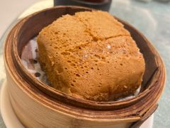 -丹桂轩(罗湖火车站店)