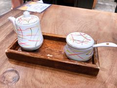 -和府捞面(方庄店)