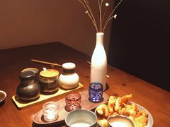 -山杏yama-katsu·吉列炸物