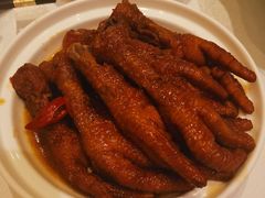 -大铁勺新津菜(东丽阳光新业广场店)