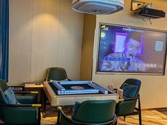 -世外桃源水疗会(皇庭彩园店)