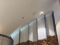 -106餐厅北京菜.烤鸭(百子湾店)