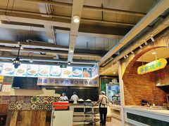 -直隶安家牛肉罩饼(建华店)