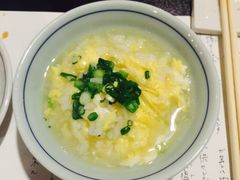 -玄品河豚(那覇國際通里之関)