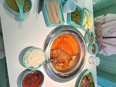 -季季红火锅(柳州城中万达二店)