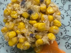 -味见·荣家(亚泰大街店)