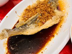 -有记家厨(后龙西街店)