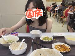 -常州糕团店(北大街新世纪商城店)