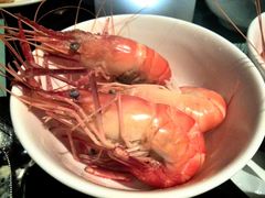 -澳门旅游塔360°旋转餐厅(南湾湖广场店)