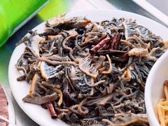 -十二忠手拉面(中华路店)