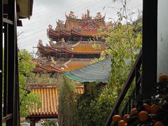 -仙岳公园
