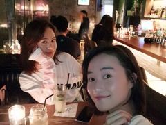 -RMK Shochu Bar(三诺店)