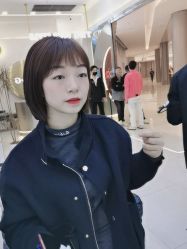 点击看大图 -CE·专业蛋白•羽毛接发·潮色烫染品牌店