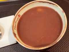 -鲜芋仙Meet Fresh(五道口店)