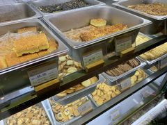 -哈氏·上海哈尔滨食品厂(五角场万达广场店)