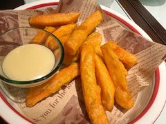 -赵财财·肠粉·煲仔饭(华润万象城店)
