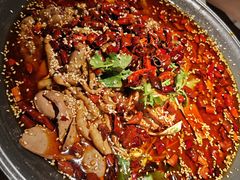 -麻六记(新天地店)