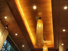 -九龙湾·御膳坊(九龙窠路店)