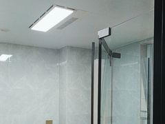 -尚海整装(奉贤店)