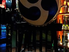 -石葵(锦业时代店)