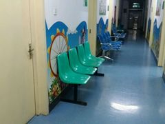 -中国人民武装警察部队特色医学中心