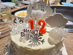 -七欣天香辣蟹火锅(苏州东大街店)