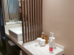 -全季酒店（苏州观前街平江路店）(原临顿路地铁站店)