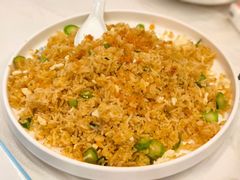 -渔意楼·驰名沙田乳鸽(五羊旗舰店)