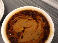 -鑫龙火锅城(青岛分店)